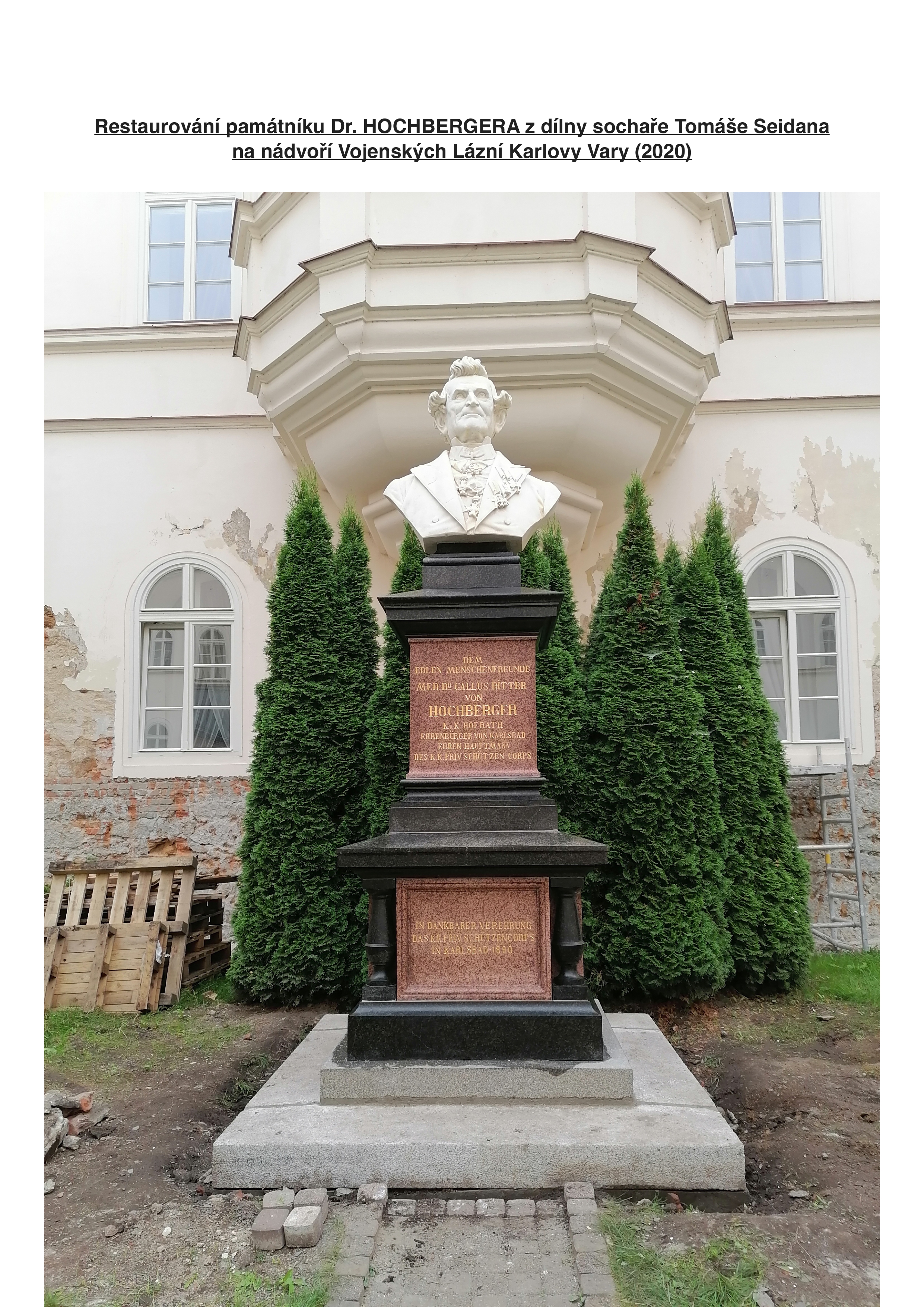 Restaurování Portfolio MgA Martin Žák_page-0014